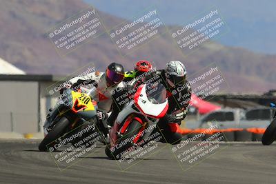 media/Mar-20-2023-Moto Forza (Mon) [[d0bbc59e78]]/2-B Group (Yellow)/Session 3 (Turn 16)/